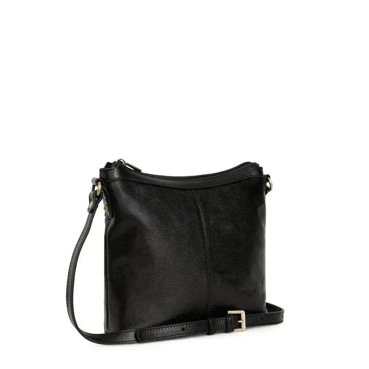 Sac porté travers Hexagona 113032 - Melisac