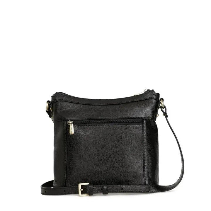 Sac porté travers Hexagona 113032 - Melisac