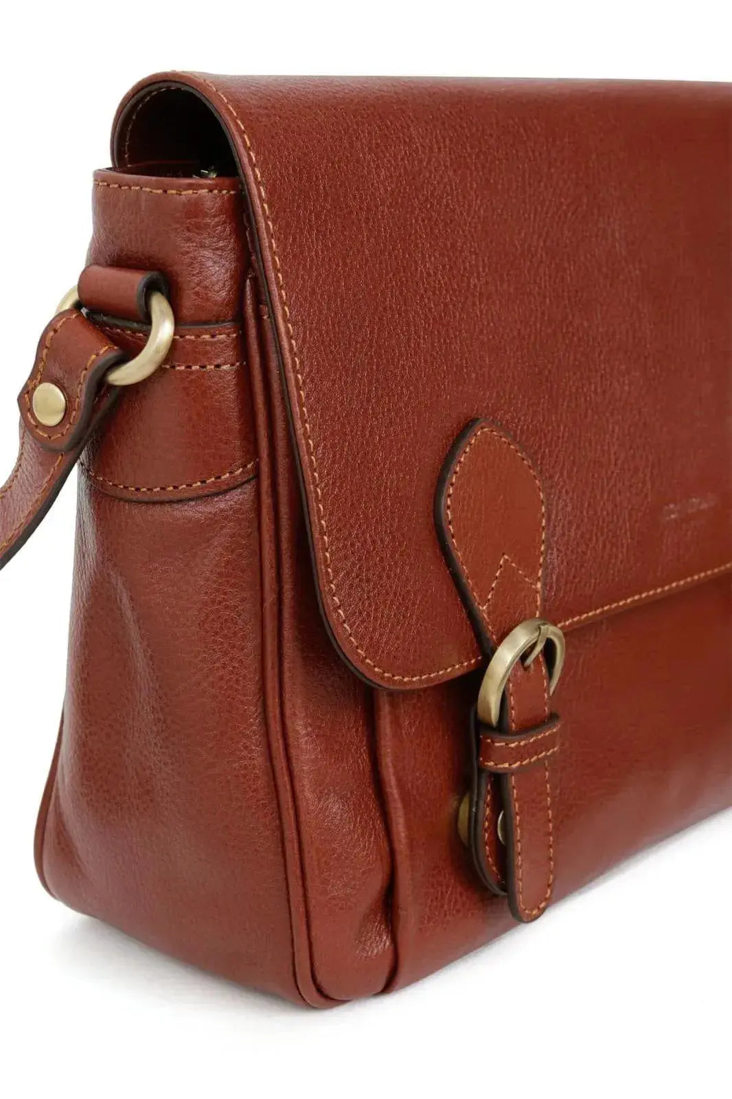 Sac porté travers Hexagona 114584 - Melisac