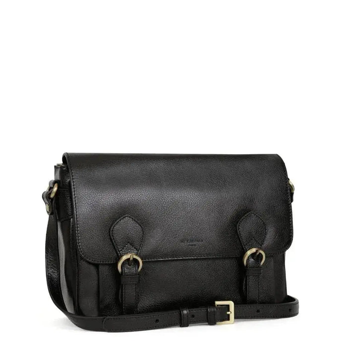 Sac porté travers Hexagona 114584 - Melisac