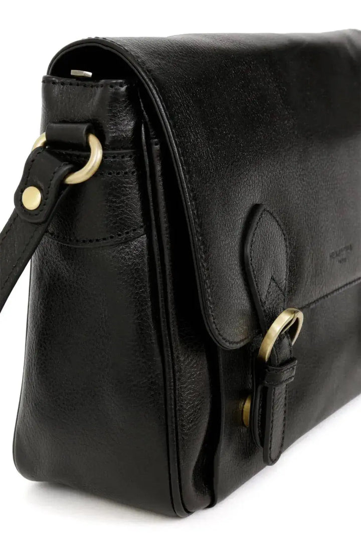 Sac porté travers Hexagona 114584 - Melisac