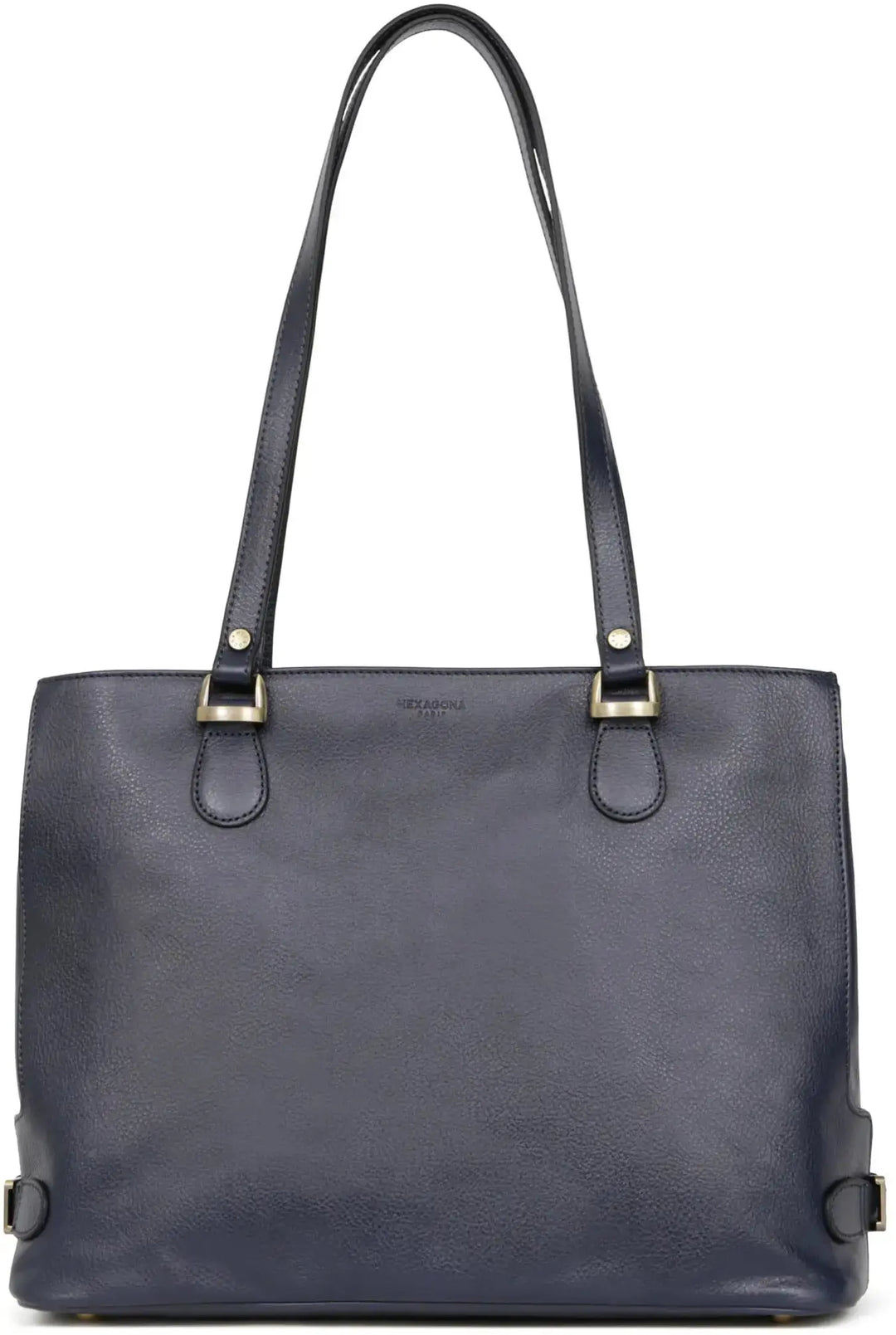 Sac porté épaule Hexagona 111321B - Melisac