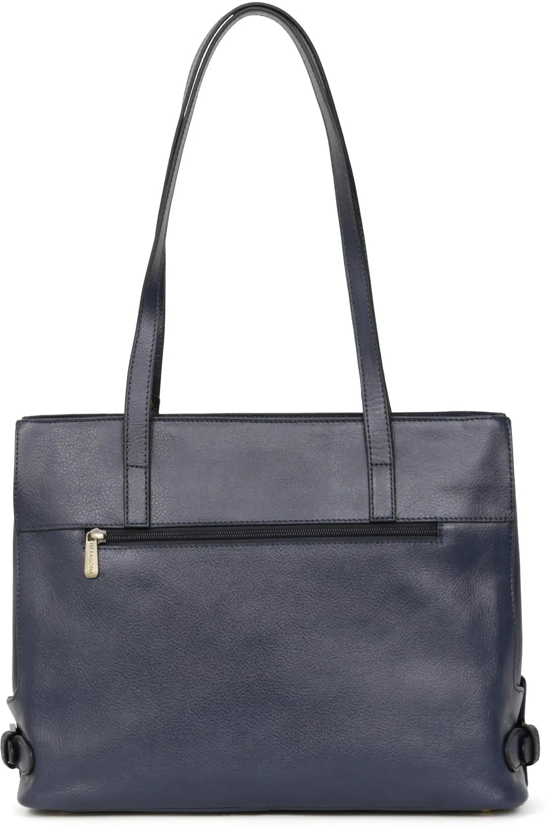 Sac porté épaule Hexagona 111321B - Melisac
