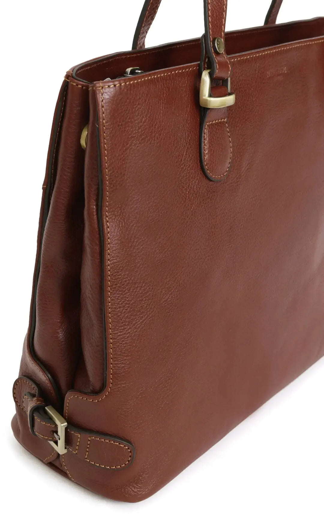 Sac porté épaule Hexagona 111321B - Melisac