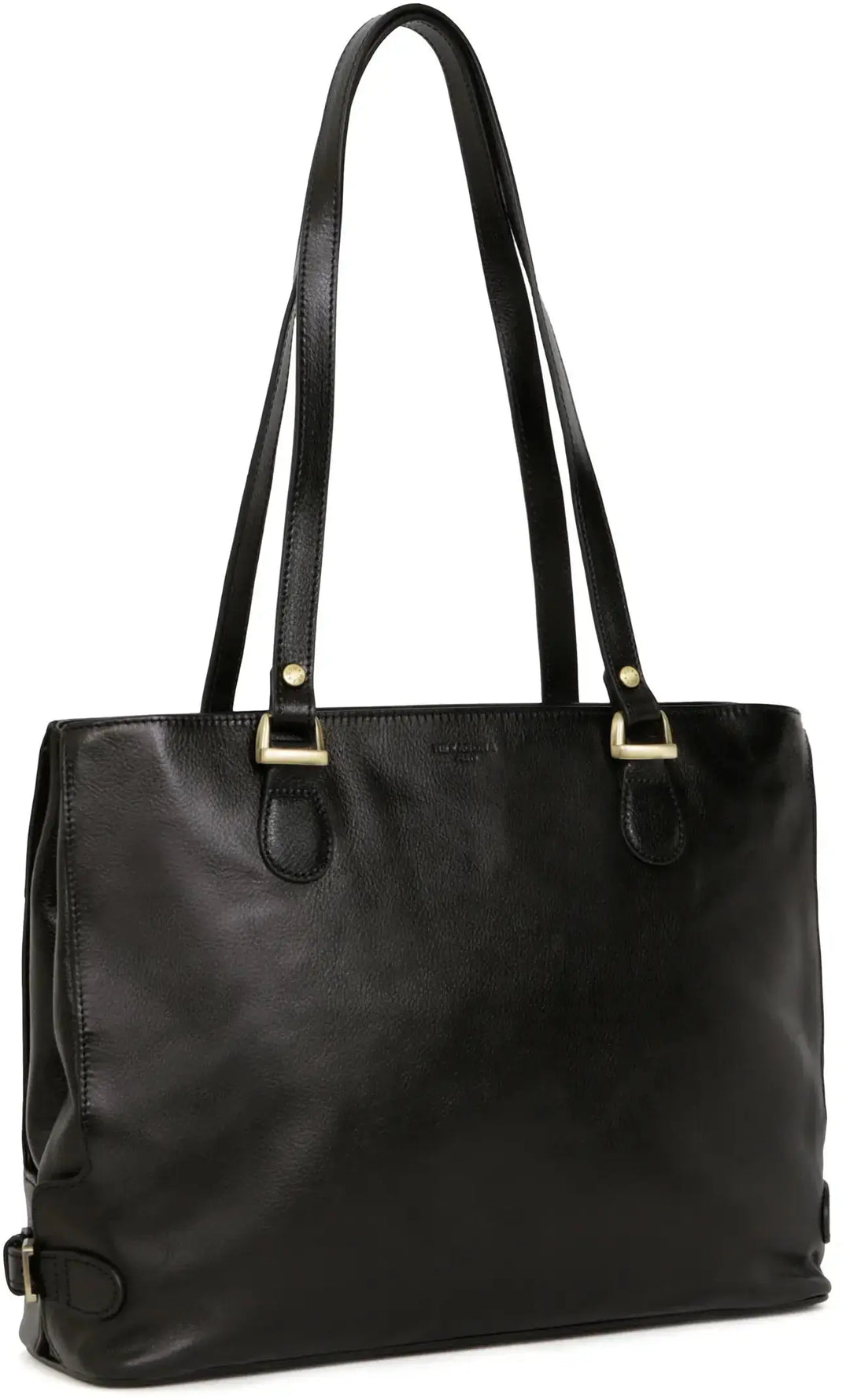 Sac porté épaule Hexagona 111321B - Melisac