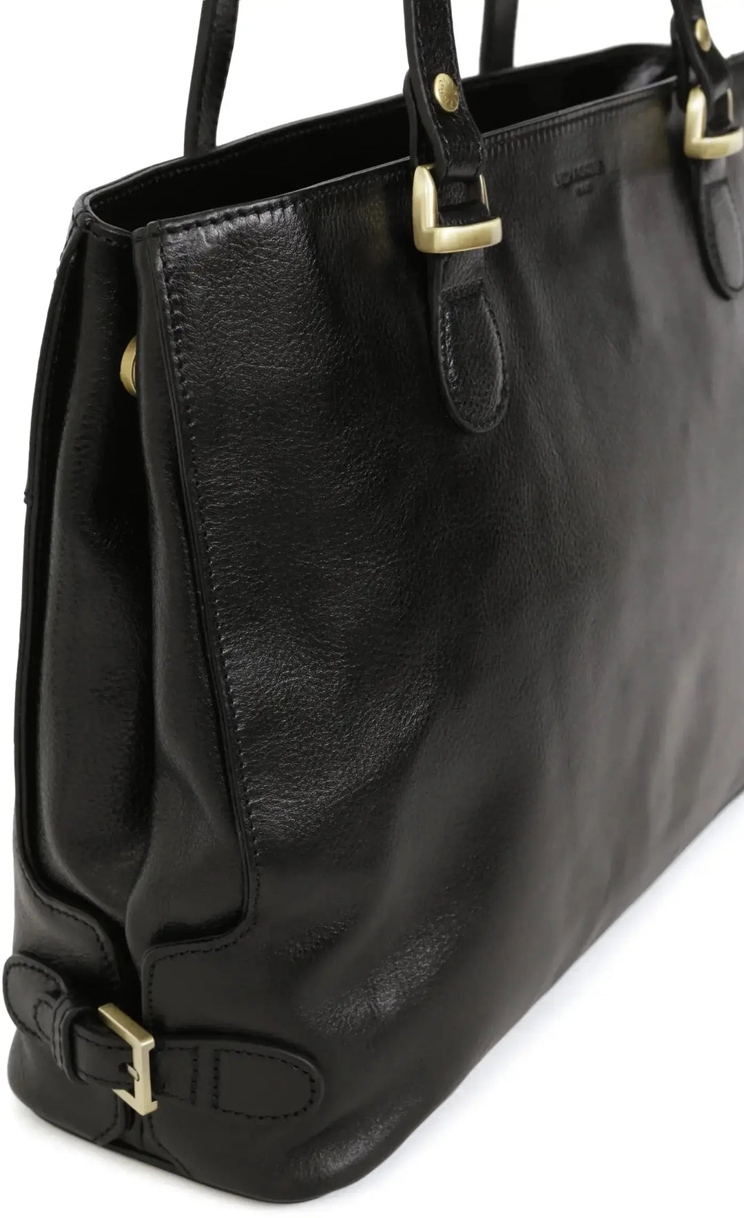Sac porté épaule Hexagona 111321B - Melisac