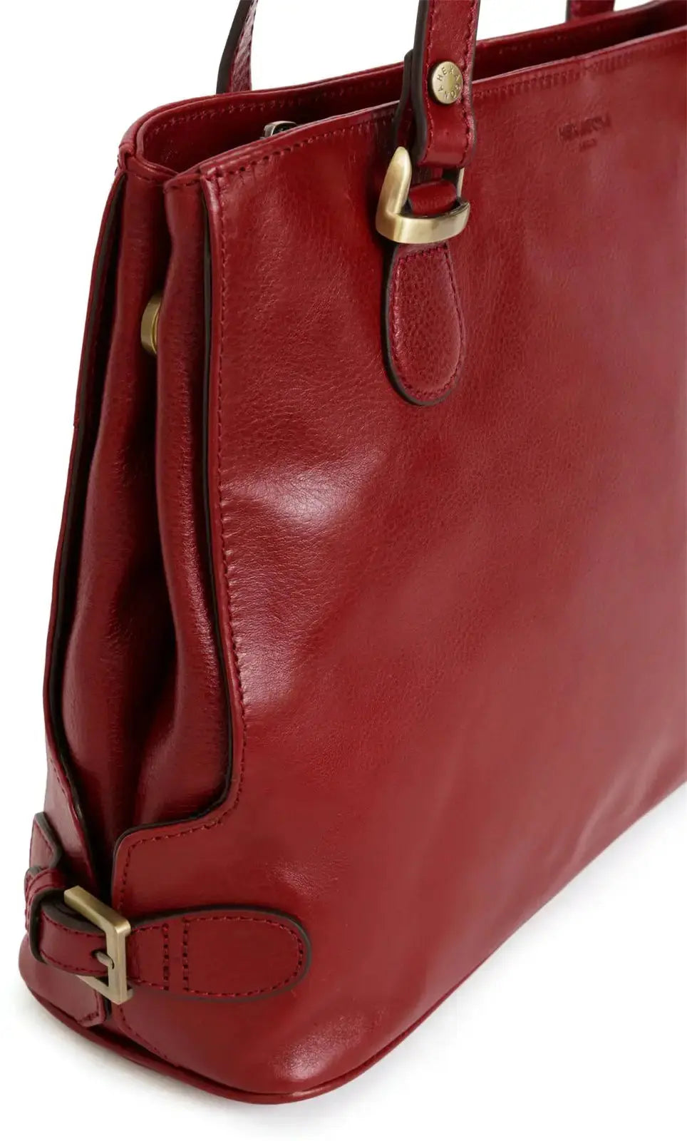 Sac porté épaule Hexagona 111322B - Melisac