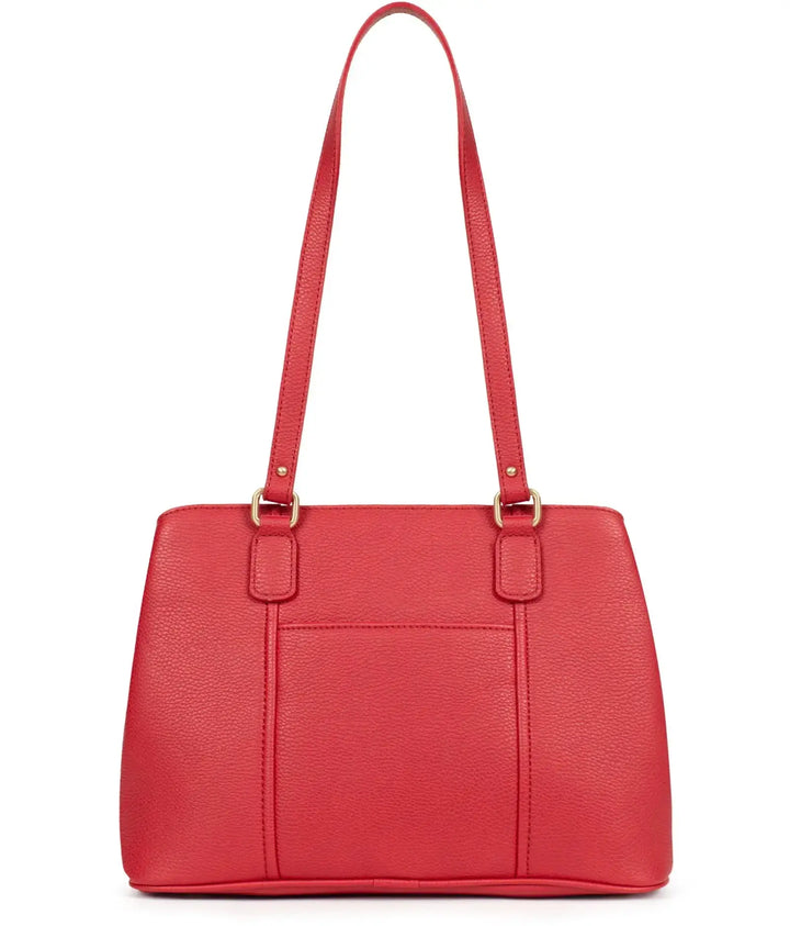 Sac porté épaule Hexagona "Abi" - Melisac
