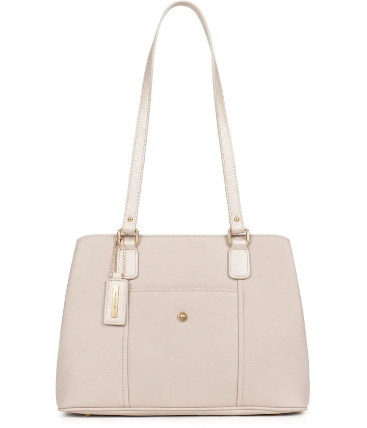 Sac porté épaule Hexagona "Abi" - Melisac