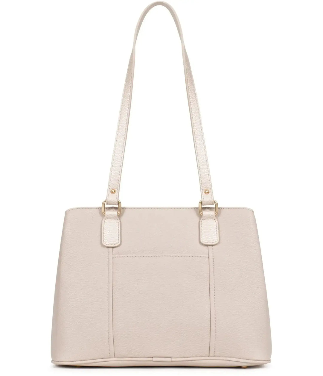 Sac porté épaule Hexagona "Abi" - Melisac