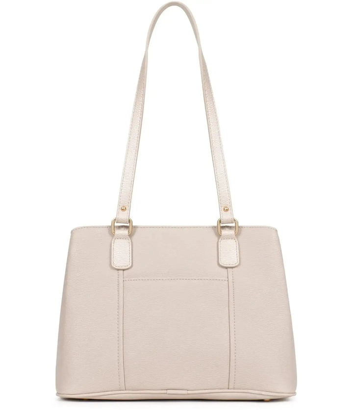 Sac porté épaule Hexagona "Abi" - Melisac