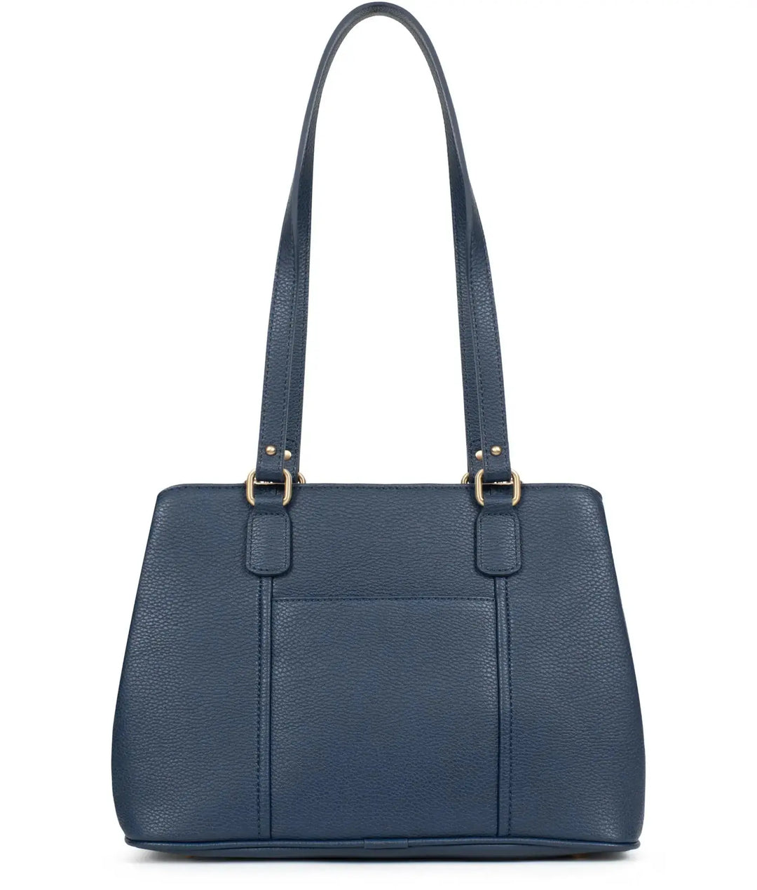 Sac porté épaule Hexagona "Abi" - Melisac