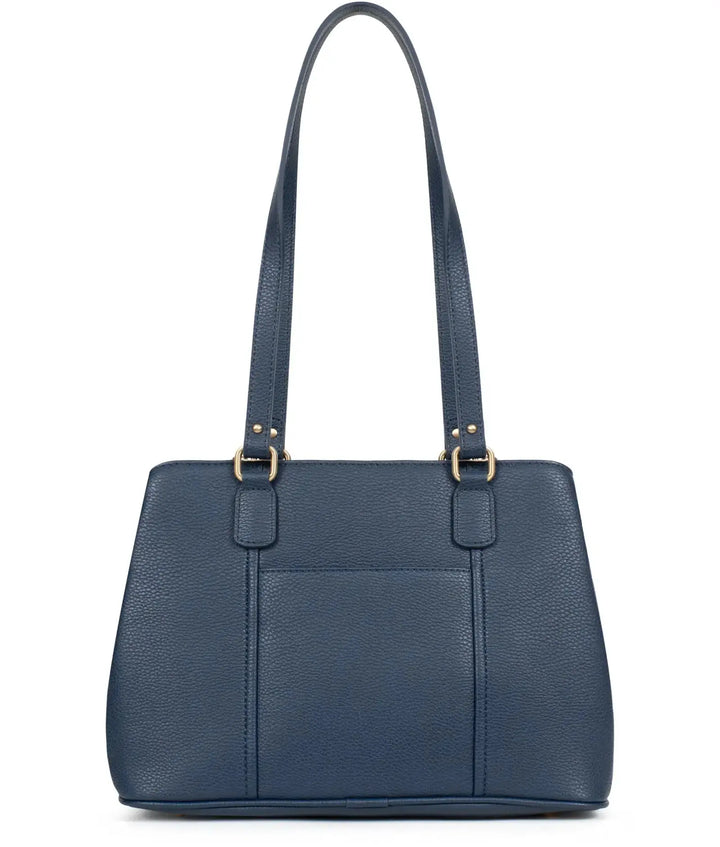Sac porté épaule Hexagona "Abi" - Melisac