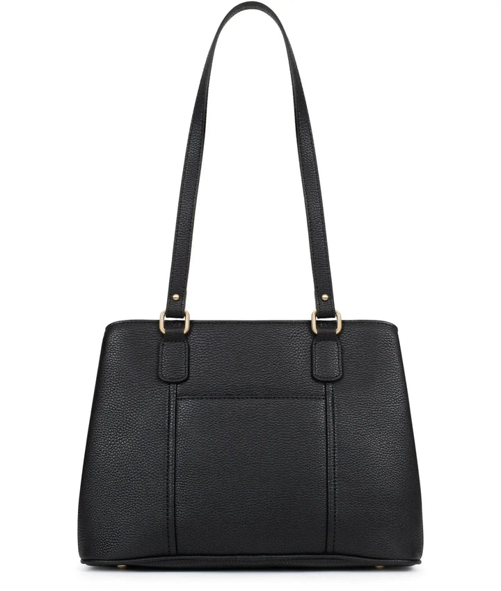 Sac porté épaule Hexagona "Abi" - Melisac