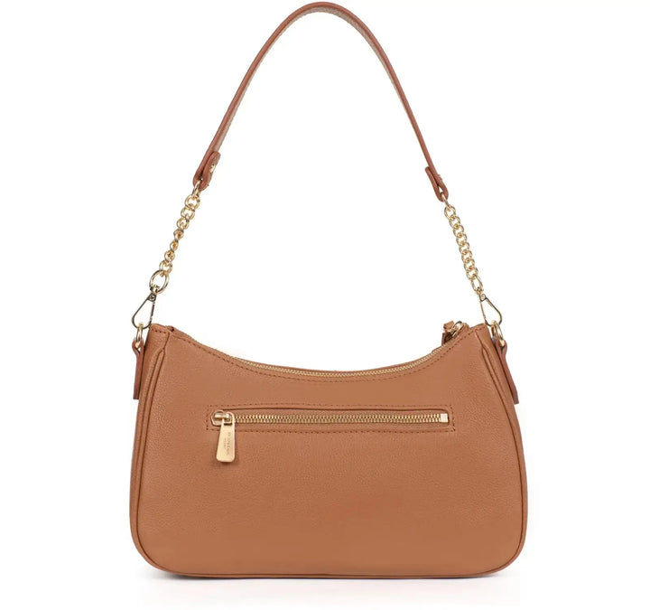 Sac porté épaule Hexagona "Andréa" - Melisac