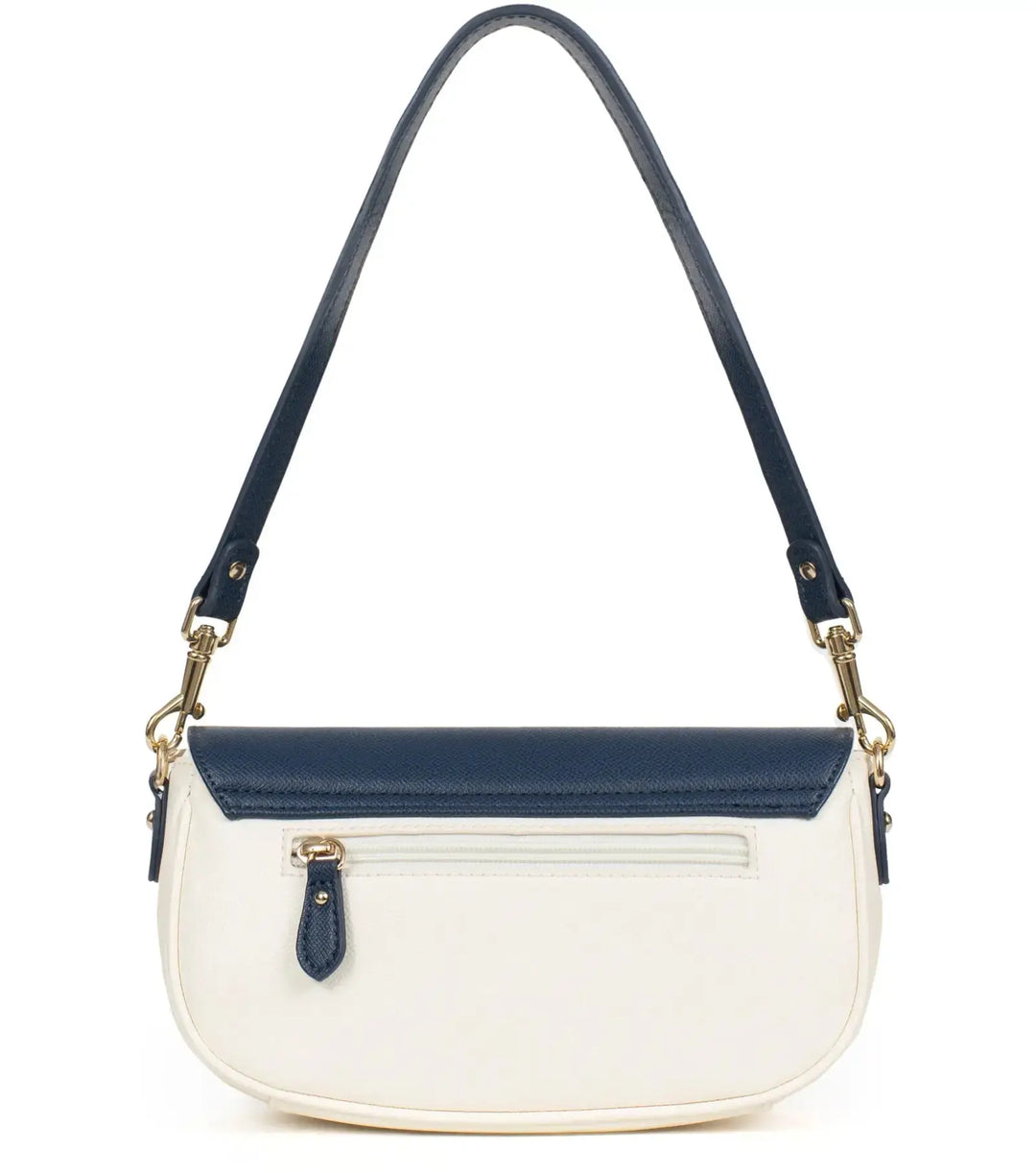 Sac porté épaule Hexagona "Cali" - Melisac