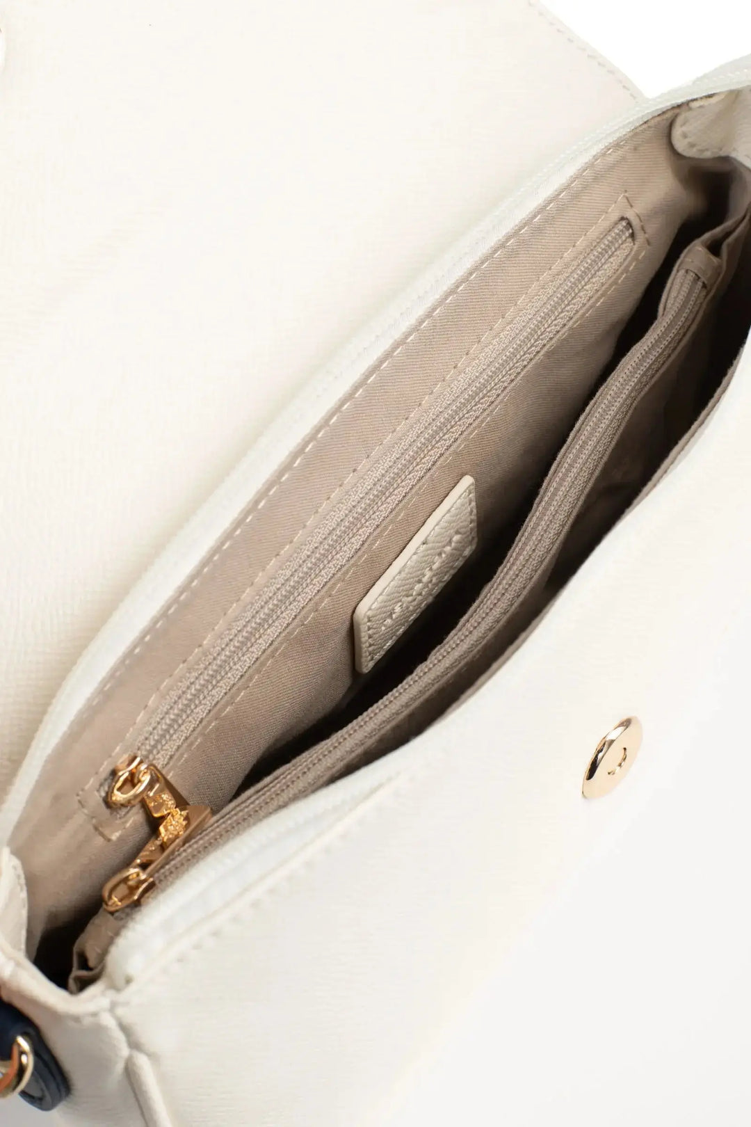 Sac porté épaule Hexagona "Cali" - Melisac
