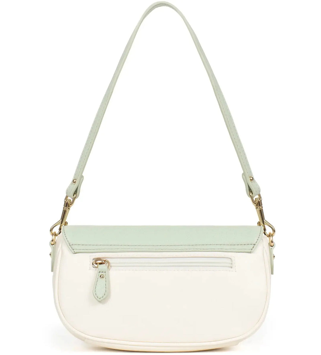 Sac porté épaule Hexagona "Cali" - Melisac