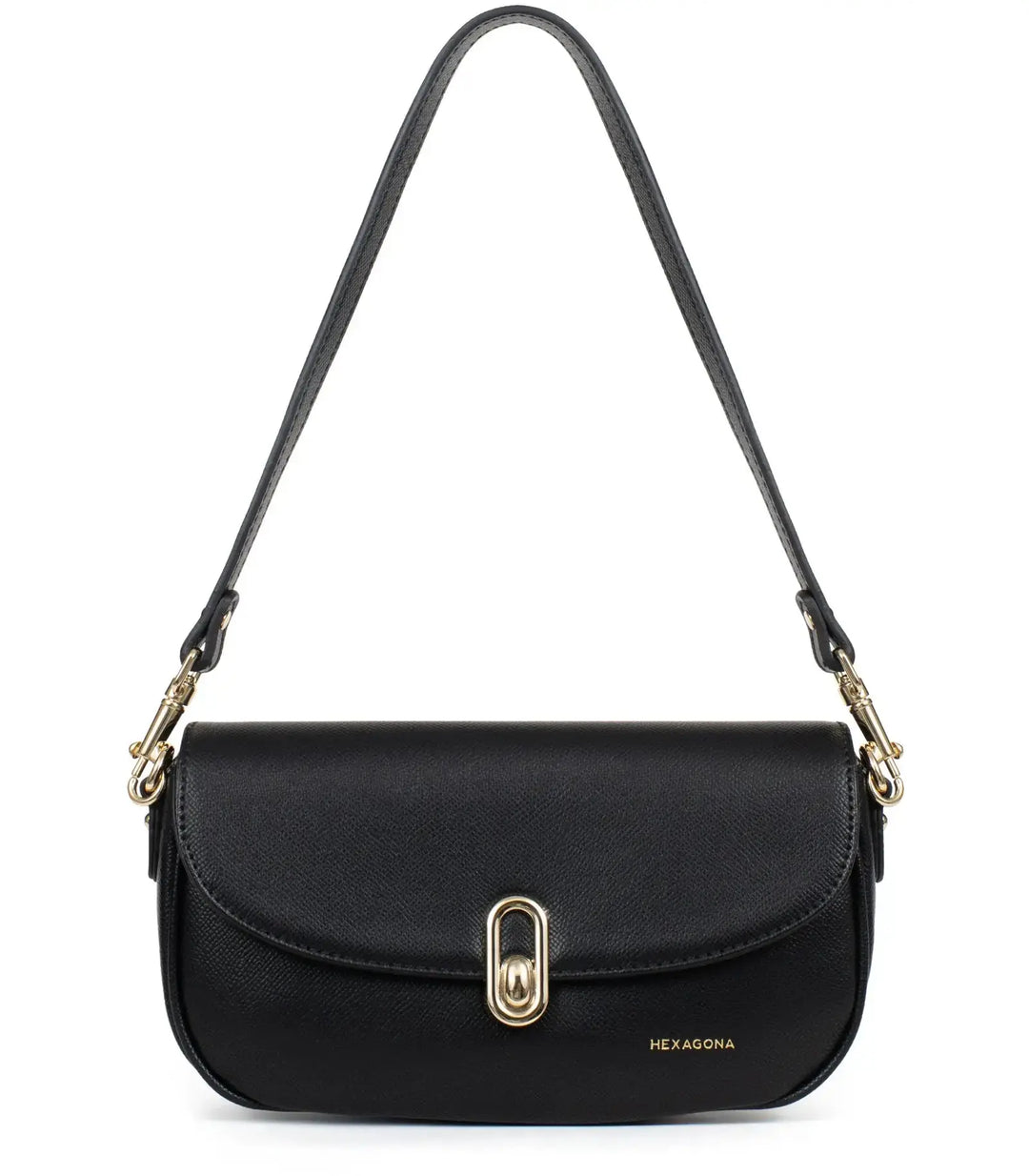 Sac porté épaule Hexagona "Cali" - Melisac