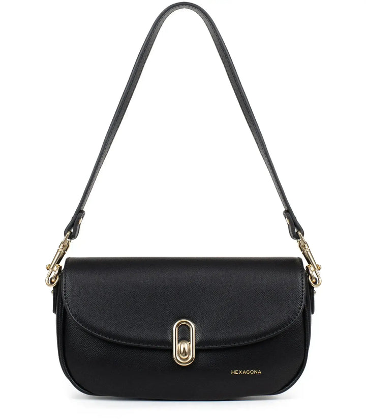 Sac porté épaule Hexagona "Cali" - Melisac
