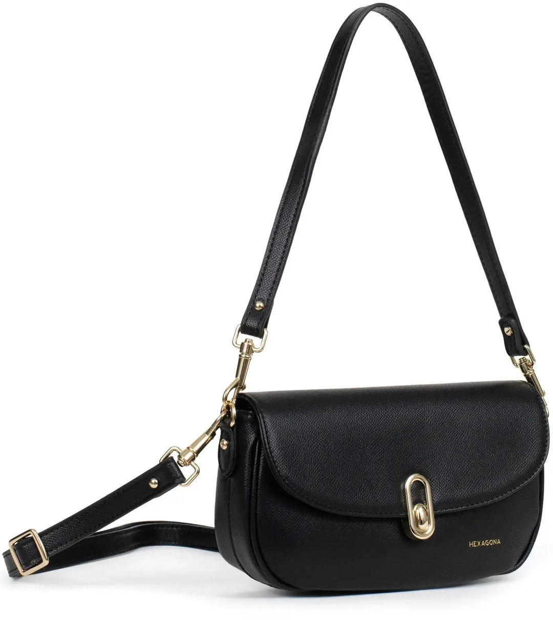 Sac porté épaule Hexagona "Cali" - Melisac