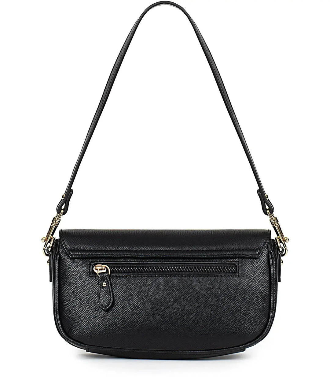Sac porté épaule Hexagona "Cali" - Melisac