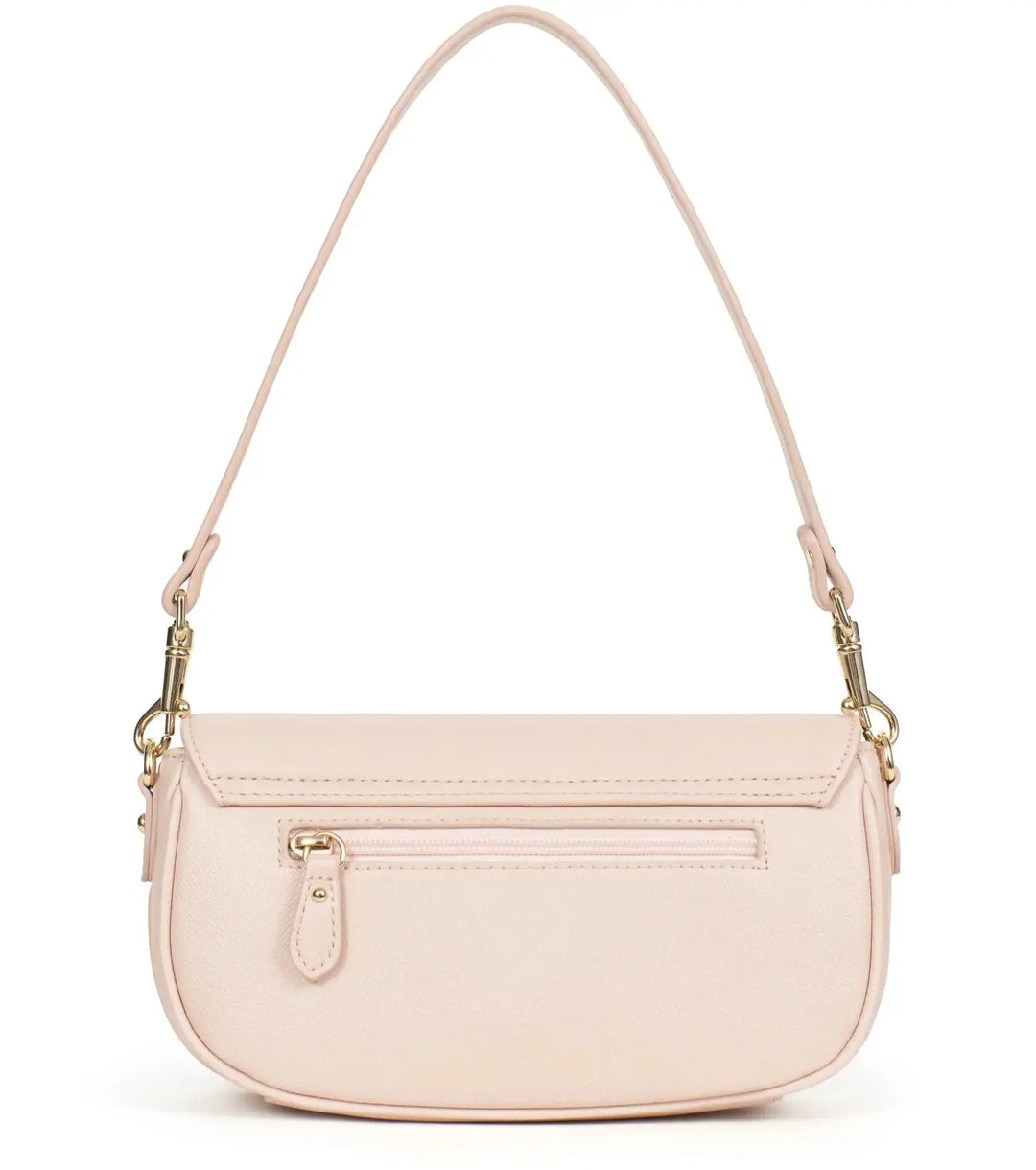 Sac porté épaule Hexagona "Cali" - Melisac