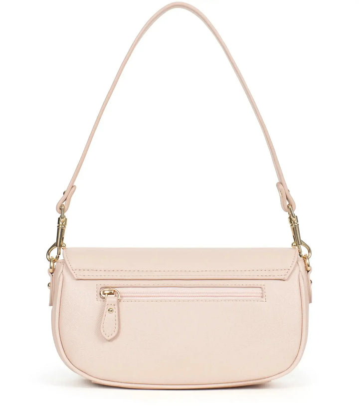 Sac porté épaule Hexagona "Cali" - Melisac