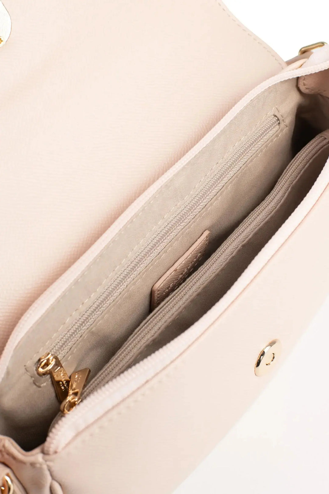 Sac porté épaule Hexagona "Cali" - Melisac