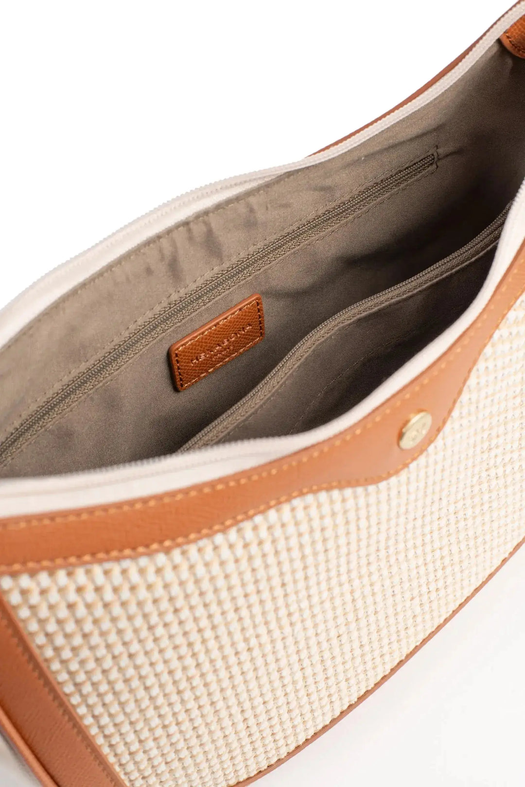Sac porté épaule Hexagona "Judy" - Melisac