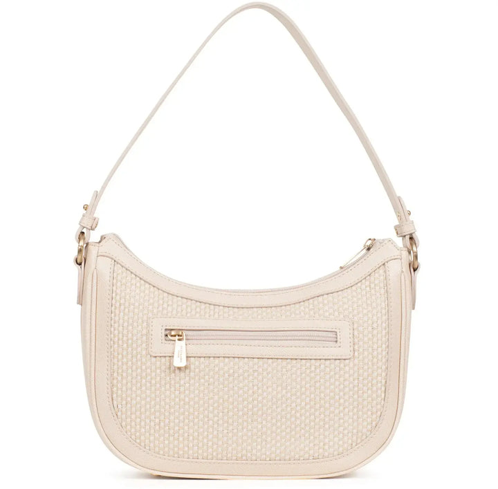 Sac porté épaule Hexagona "Judy" - Melisac