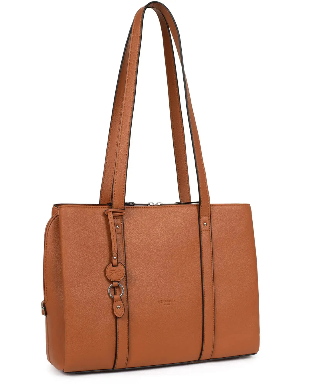 Sac porté épaule Hexagona "Lima" - Melisac