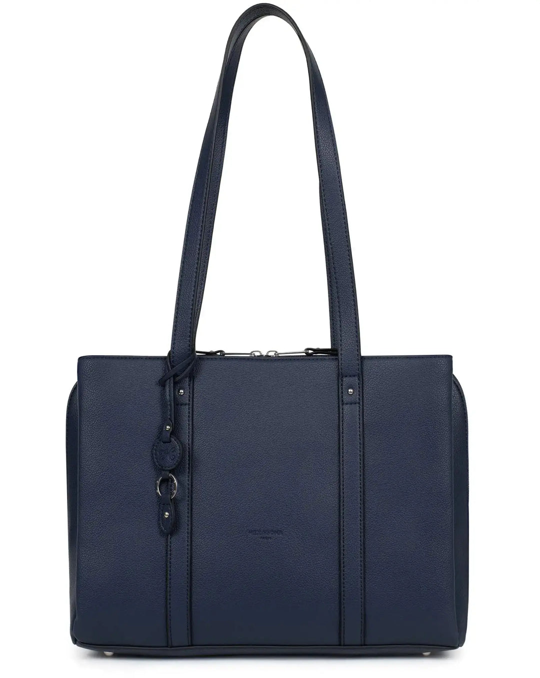 Sac porté épaule Hexagona "Lima" - Melisac