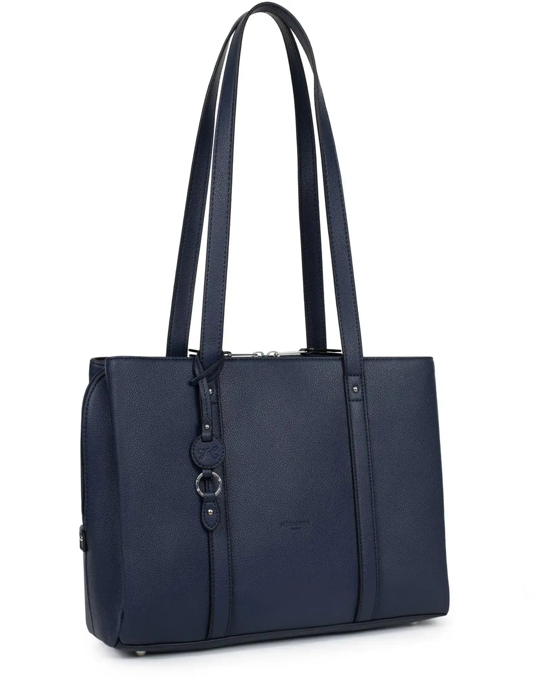 Sac porté épaule Hexagona "Lima" - Melisac