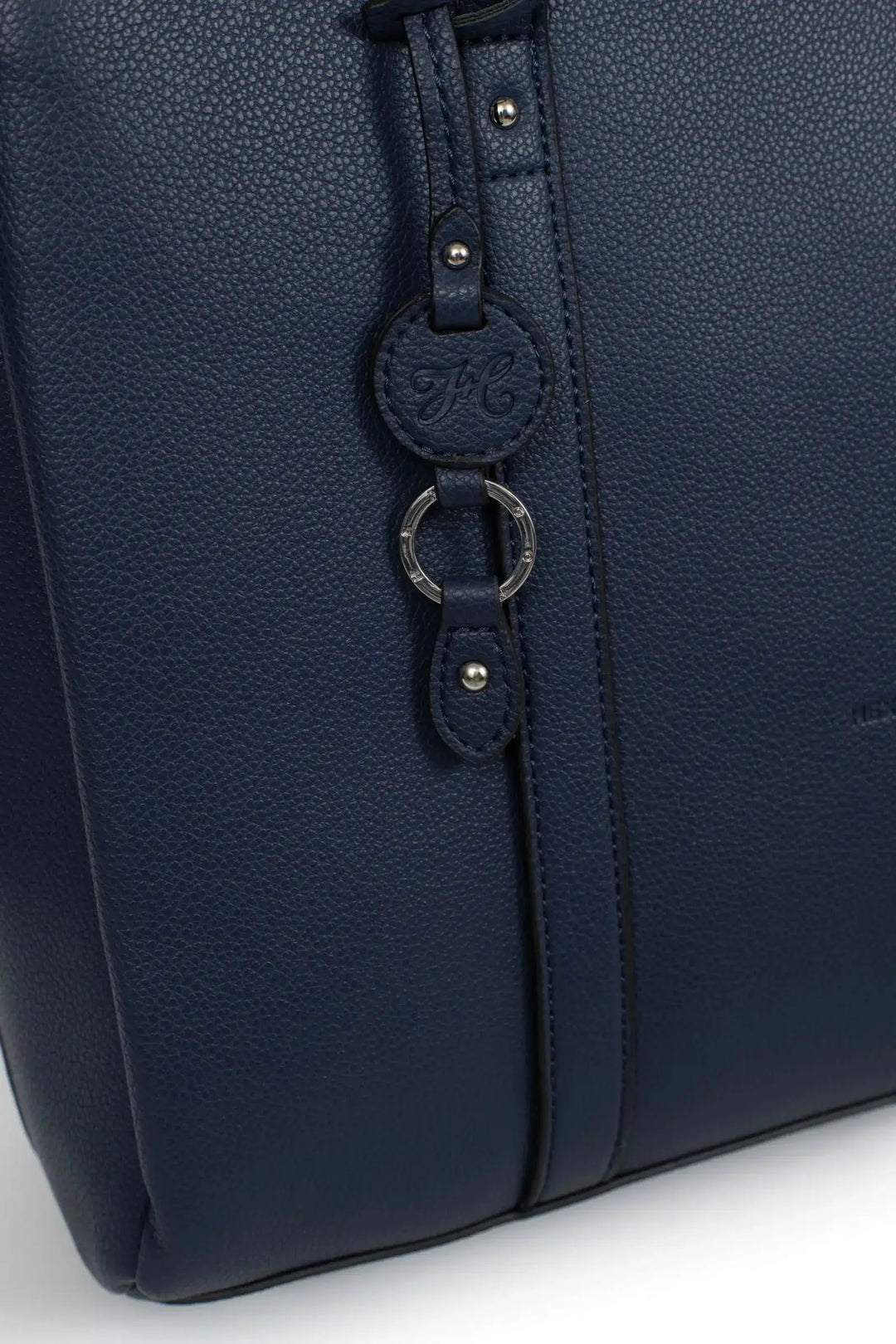 Sac porté épaule Hexagona "Lima" - Melisac
