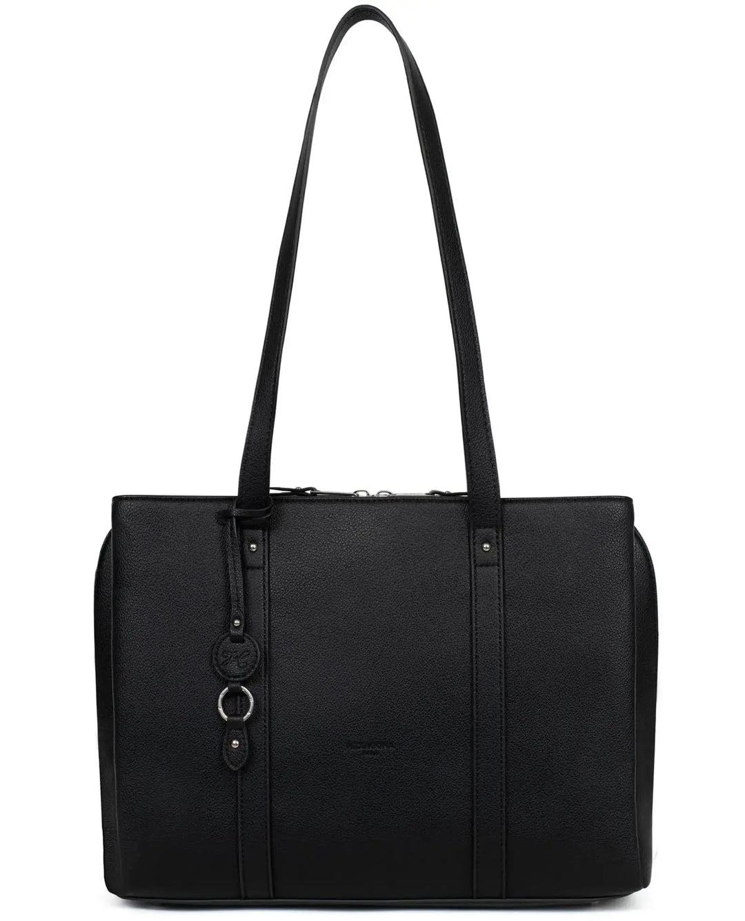 Sac porté épaule Hexagona "Lima" - Melisac