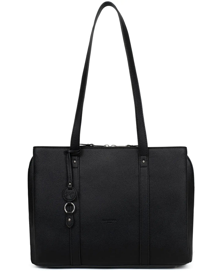 Sac porté épaule Hexagona "Lima" - Melisac