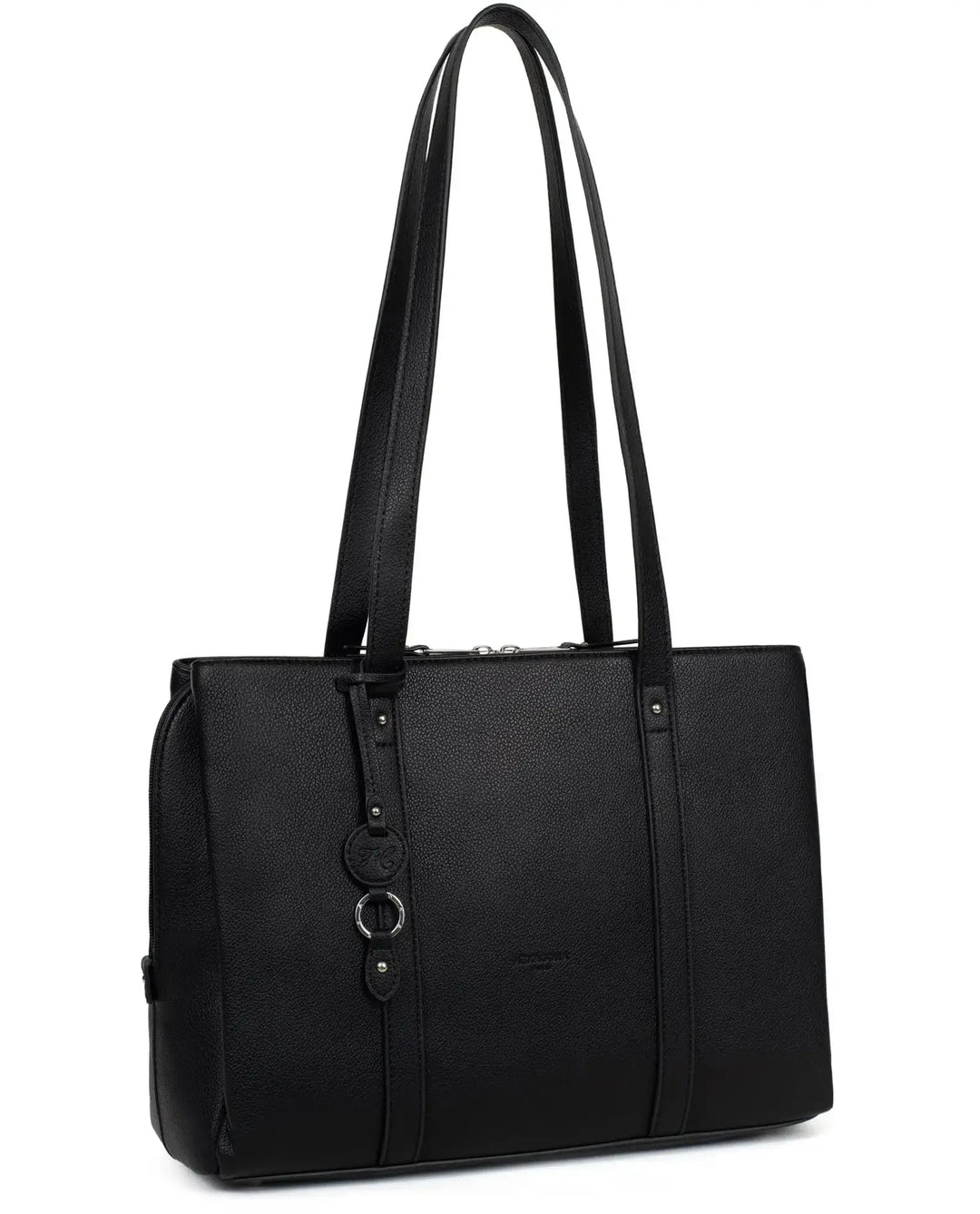Sac porté épaule Hexagona "Lima" - Melisac