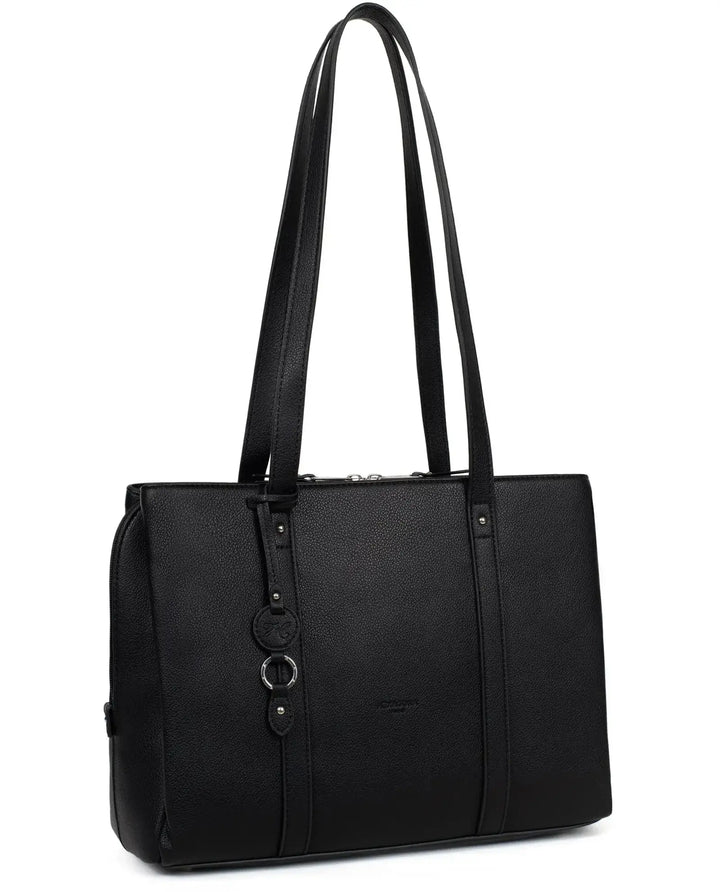 Sac porté épaule Hexagona "Lima" - Melisac