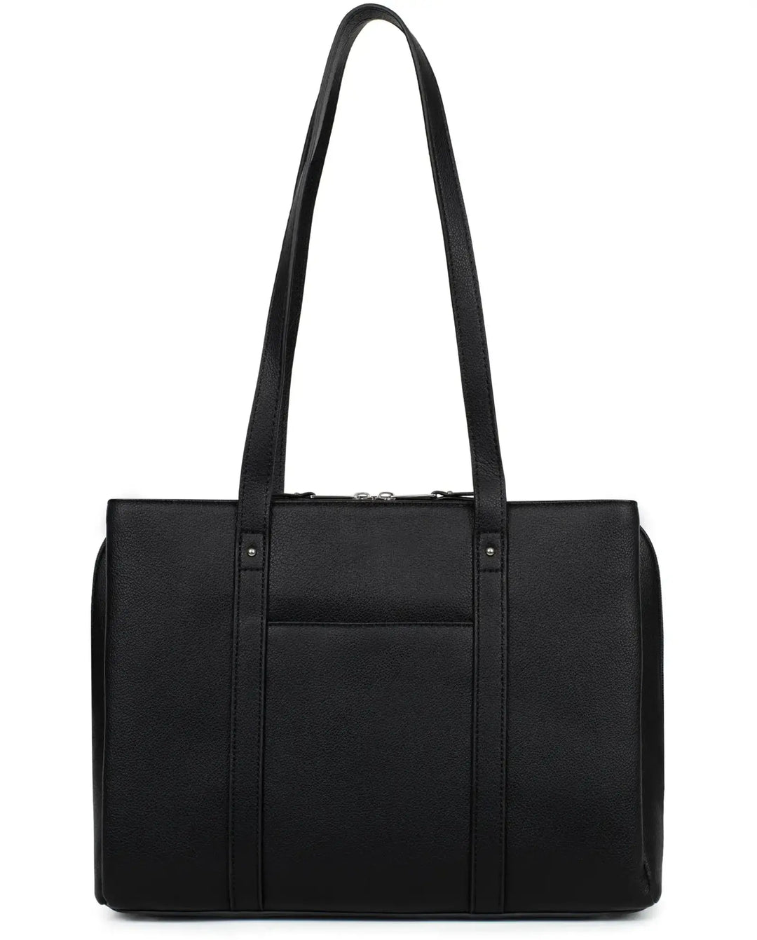 Sac porté épaule Hexagona "Lima" - Melisac