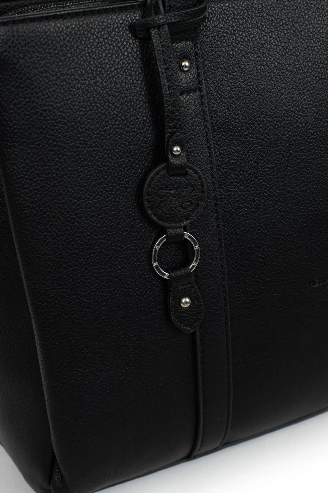 Sac porté épaule Hexagona "Lima" - Melisac