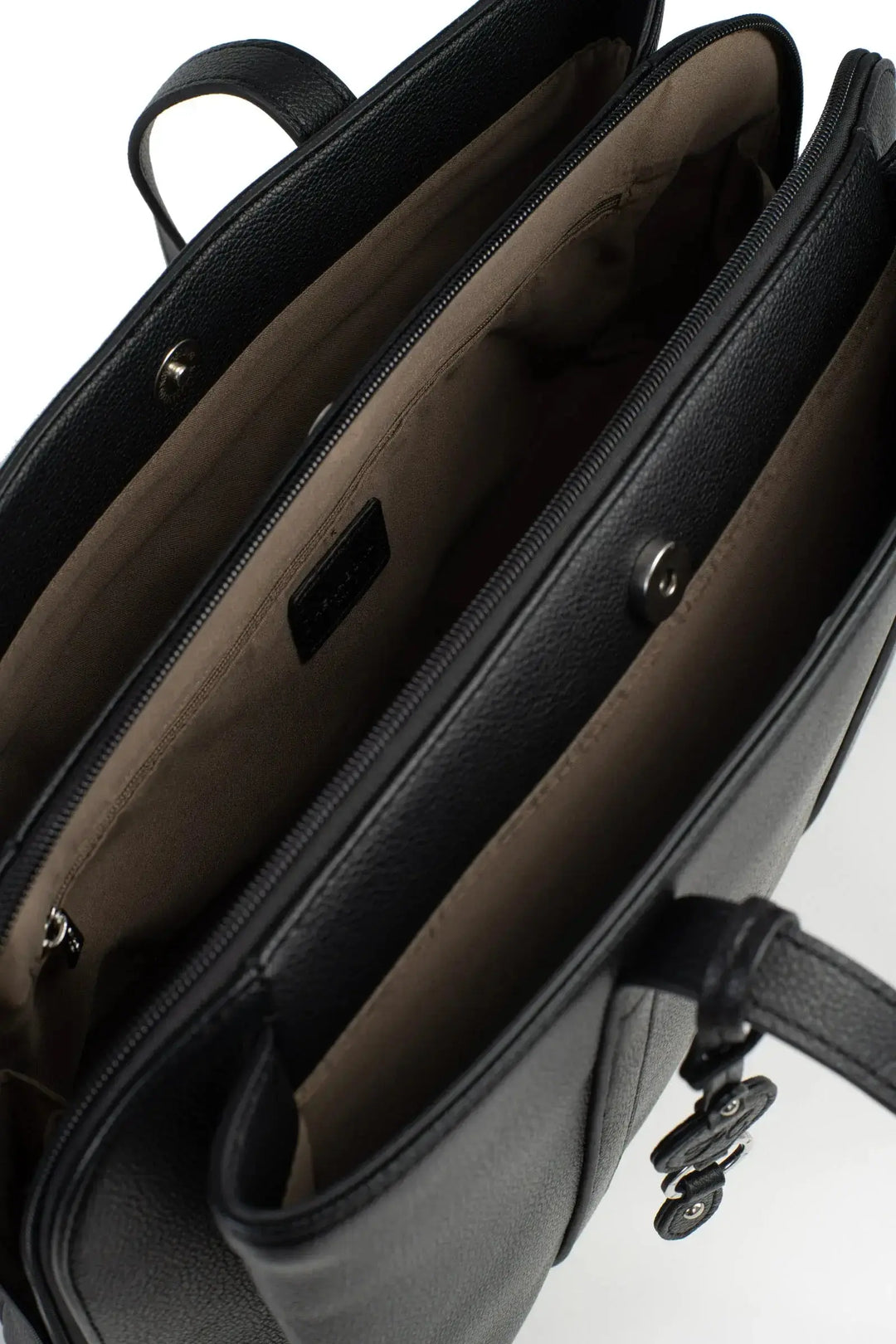 Sac porté épaule Hexagona "Lima" - Melisac