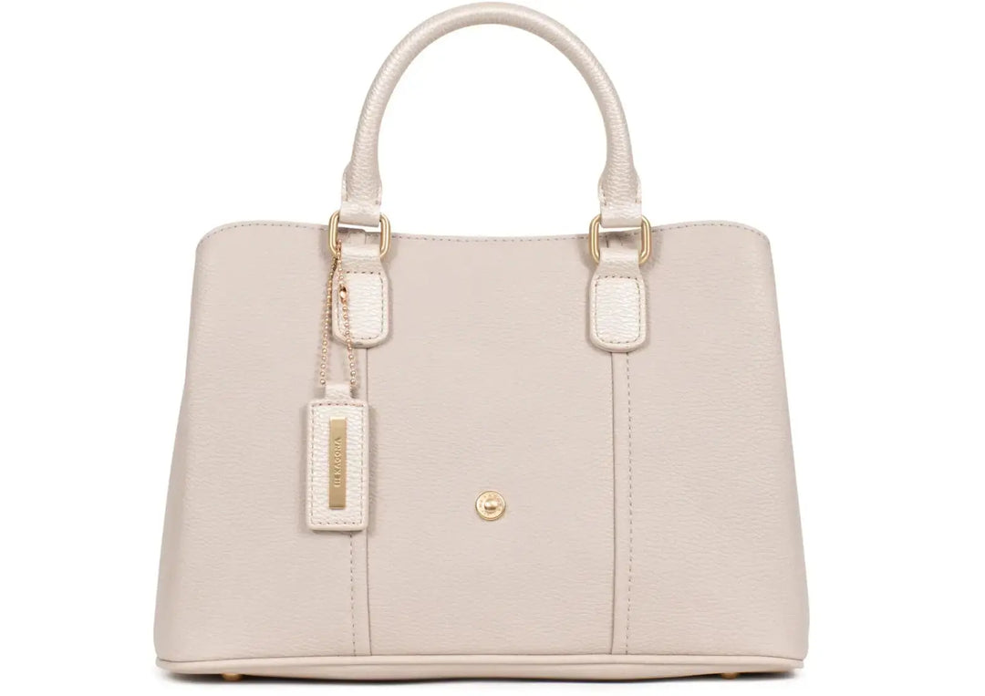 Sac porté main Hexagona "Abi" - Melisac