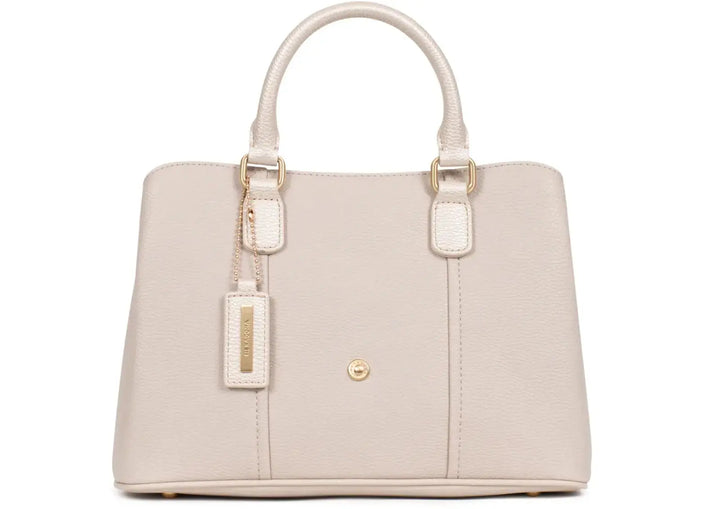 Sac porté main Hexagona "Abi" - Melisac