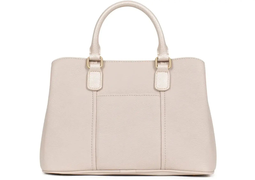 Sac porté main Hexagona "Abi" - Melisac