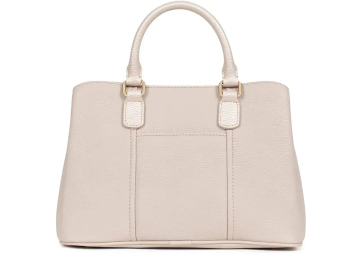 Sac porté main Hexagona "Abi" - Melisac