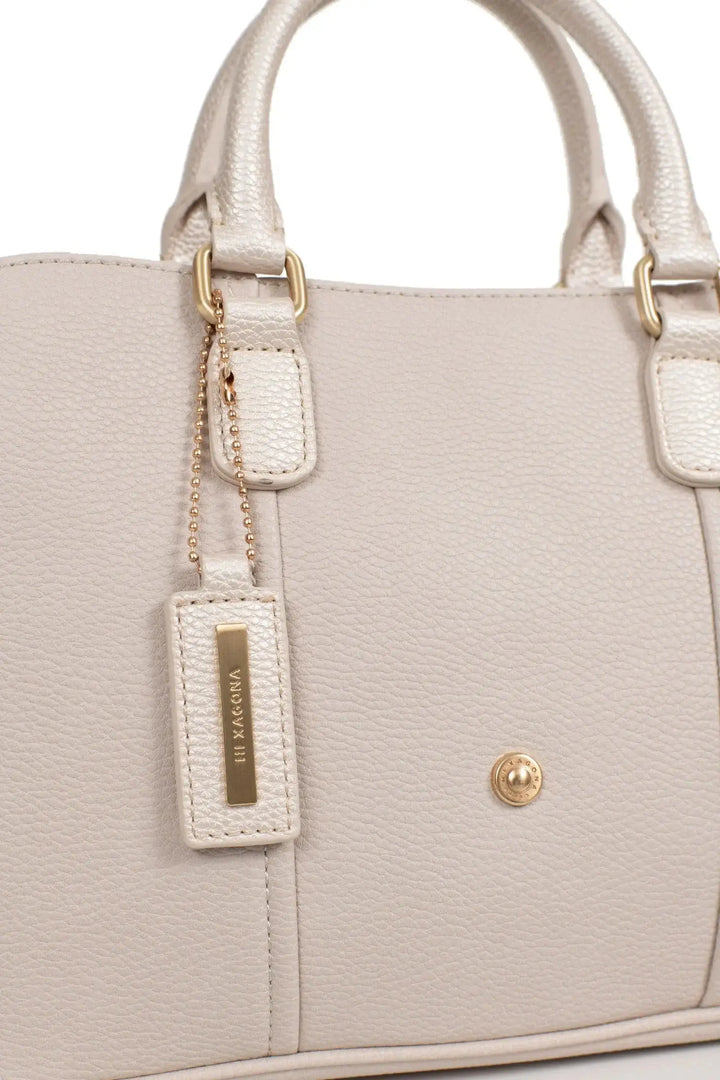Sac porté main Hexagona "Abi" - Melisac
