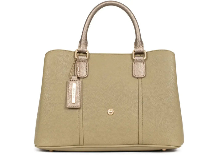 Sac porté main Hexagona "Abi" - Melisac