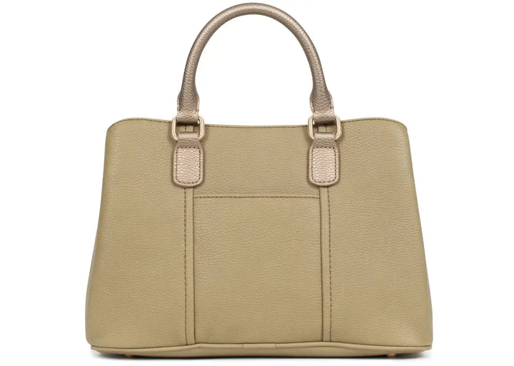 Sac porté main Hexagona "Abi" - Melisac