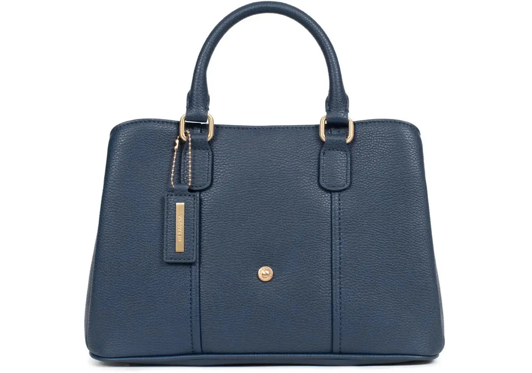 Sac porté main Hexagona "Abi" - Melisac